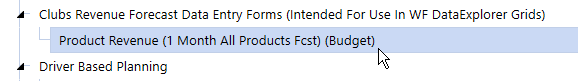 Graphical user interface, text Description automatically generated